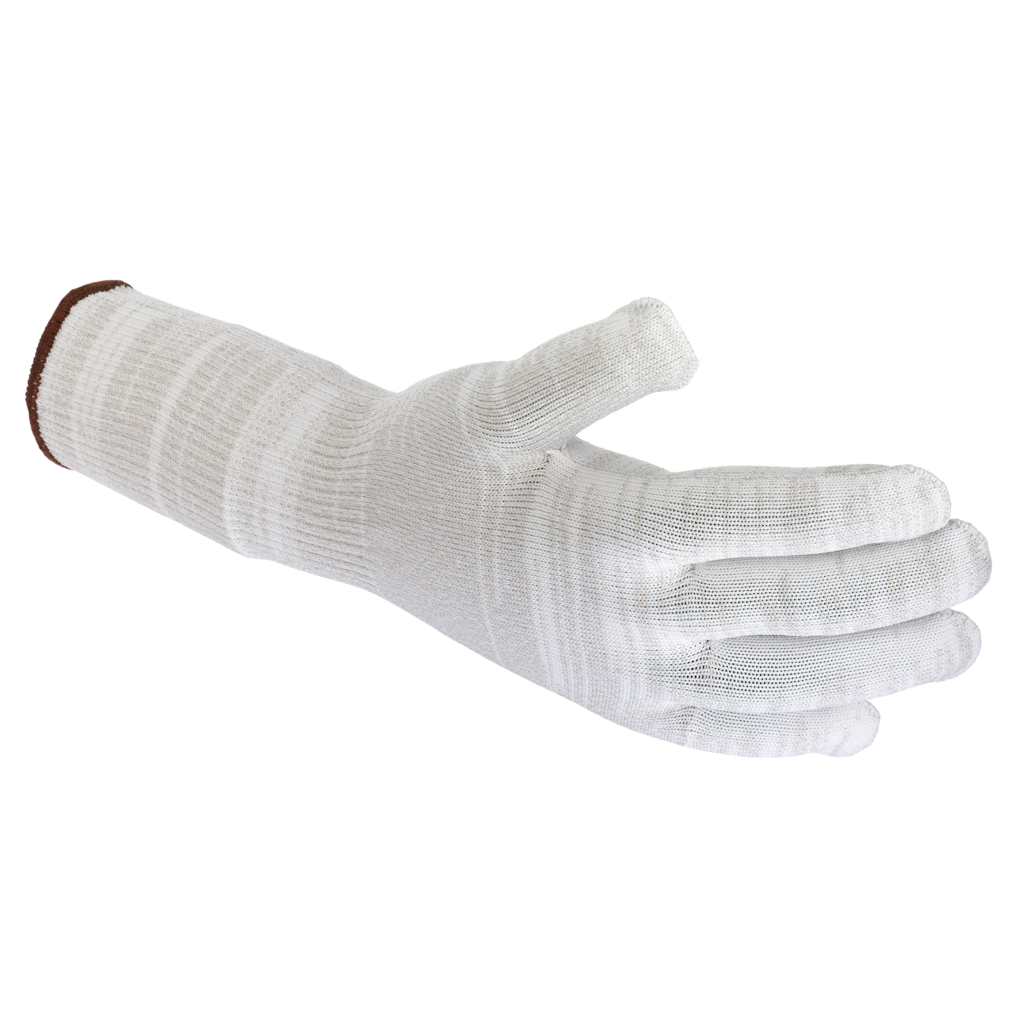 088 antistatic lint free glove