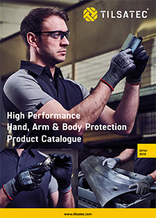 2018 2019 tilsatec uk catalogue