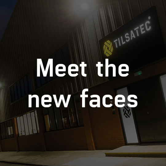 meet the new faces tilsatec blog thumbnail