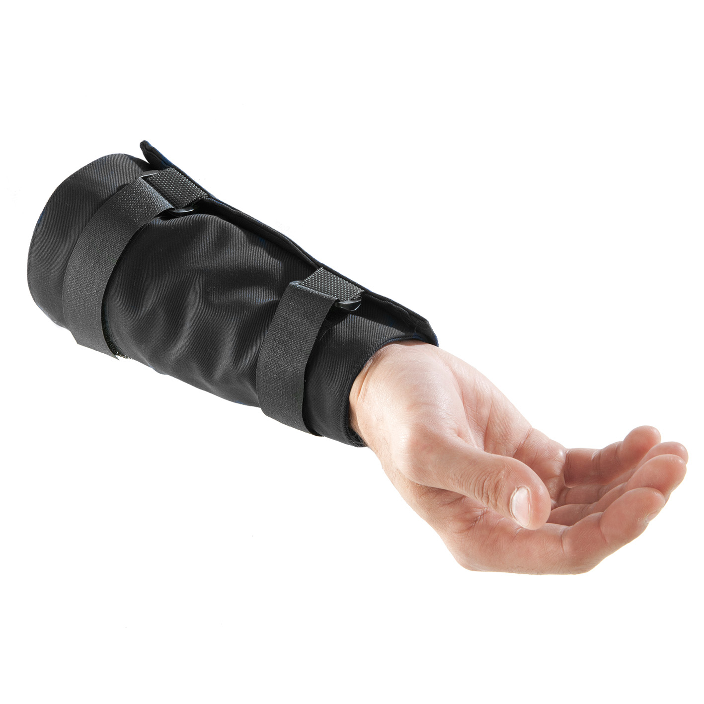 89-5606 8 inch cut resistant level F wrist guard