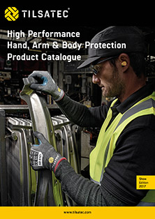 2018 2018 tilsatec uk catalogue