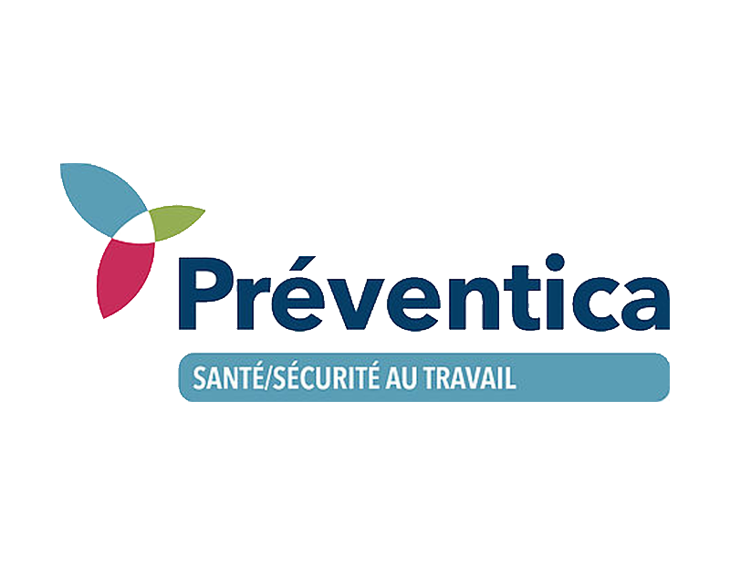 Preventica logo 2020